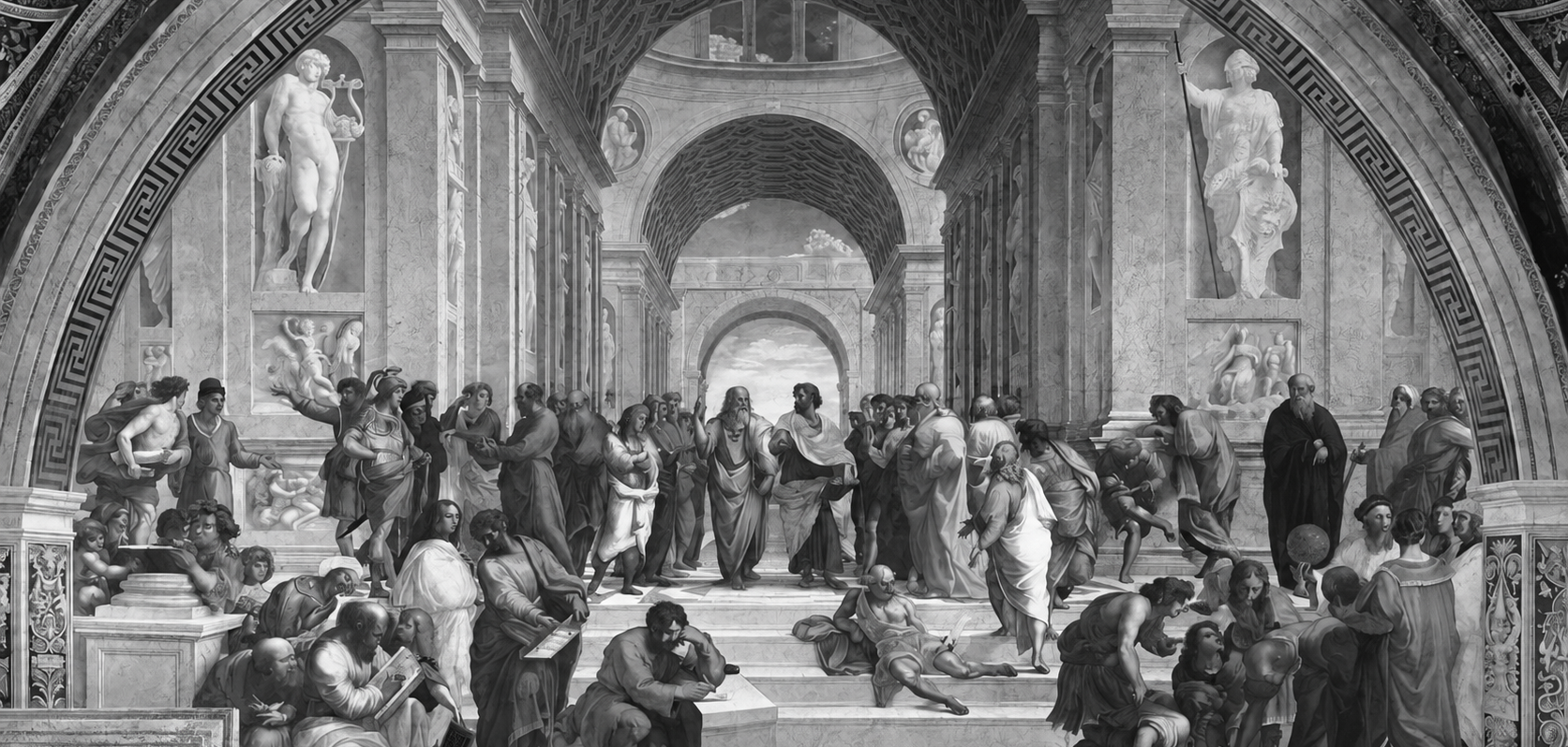 Raffaello Sanzio